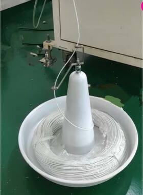 放线盘圆盘自动放线盘 电线电缆放线架电工放线器旋转放线盘圆盘