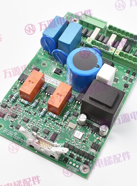 通力电梯抱闸板KDL16S KM954425G01 KM954426H05电梯配件全新