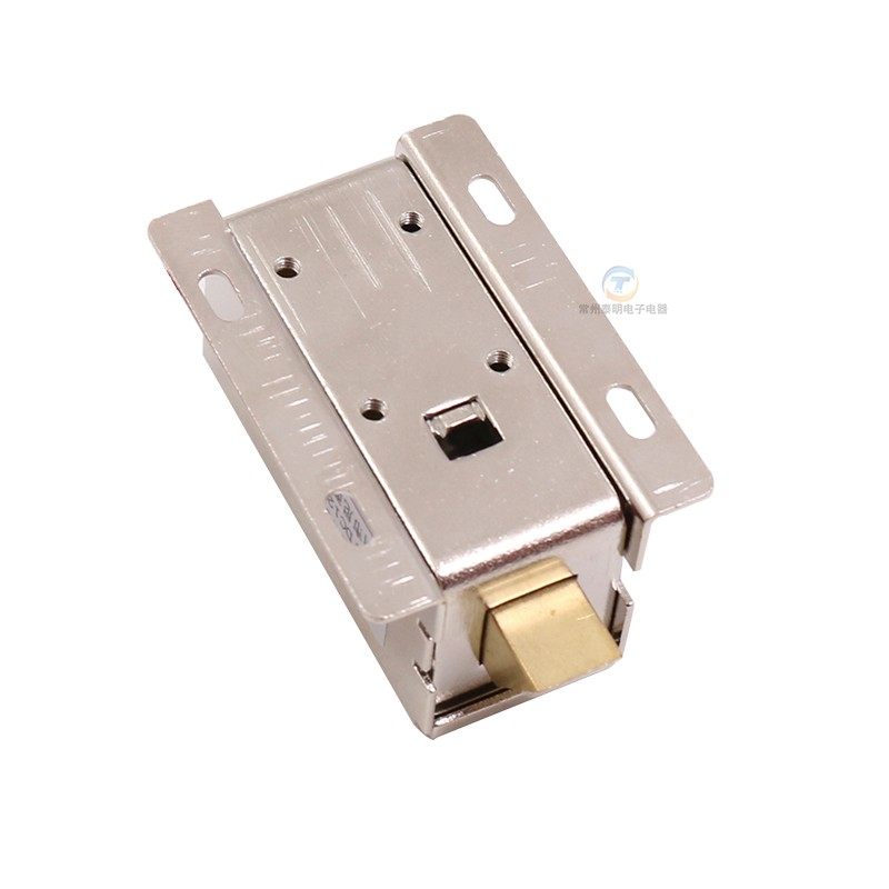 微型家用电动小型电磁锁24v门控暗装12v电插锁电控柜锁磁力锁门架,工业油品/胶粘/化学/实验室用品,马弗炉/电阻炉/实验炉,淘宝优惠券,粉丝福利购,淘宝优惠卷