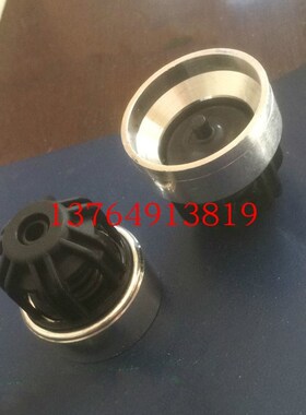 博莱特BLT120A空压机油分1625165732空气过滤器1625173621空滤芯