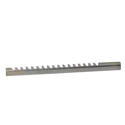 link cnc D1-10键槽渐开线花键拉刀