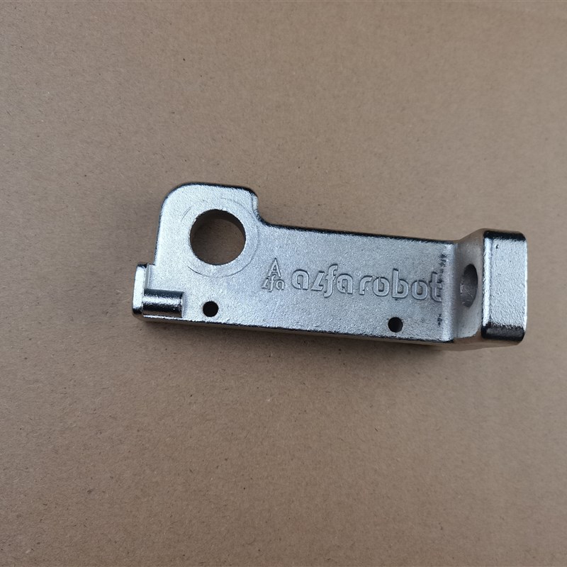 B系列单截引拔正引牵动座BI00B020/106402176-A000天行艾尔发配件