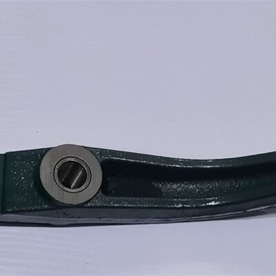 名阳自动车床配件5062推臂