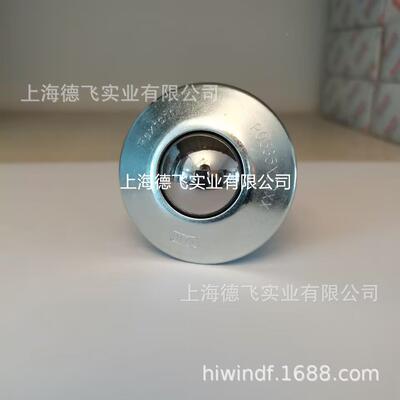 R05X3530XXR5305351h301力士乐Rexrot万向球轴承牛0眼轴承