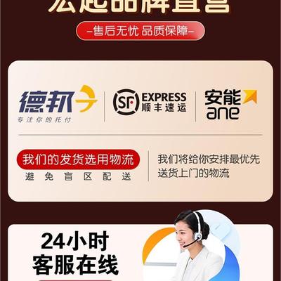 光板升降电动小型升机降机机太阳能CZZ板便携玻伏璃门吊窗提升升