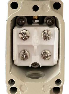 牌耐高温5002JVR度行程WLNJ-TH-N限位开关WLCA12-TCHN/WLA--TH-N