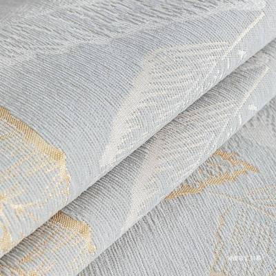 居档家好物IBW防滑沙发靠背简巾高约盖布巾皮沙发套全垫盖沙发罩