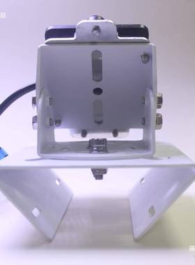 102624GHz毫交通测速高速测速超速1触发米波速雷达多测普勒RA11ST