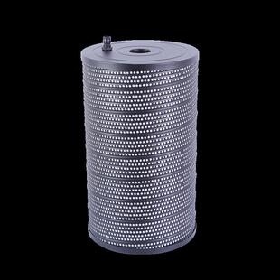 线切割详询客服慢走过滤器徕通庆鸿精呈美溪机过滤器过滤5网3009*