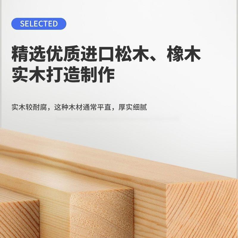 Y蜵3Y蜵3幼园教室区角柜实木OKP玩合具柜儿组收柜儿童纳柜书包柜