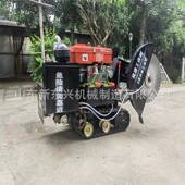 混土马路割机水泥面柴油切割机公LQO凝路道路路电动切路机切切缝