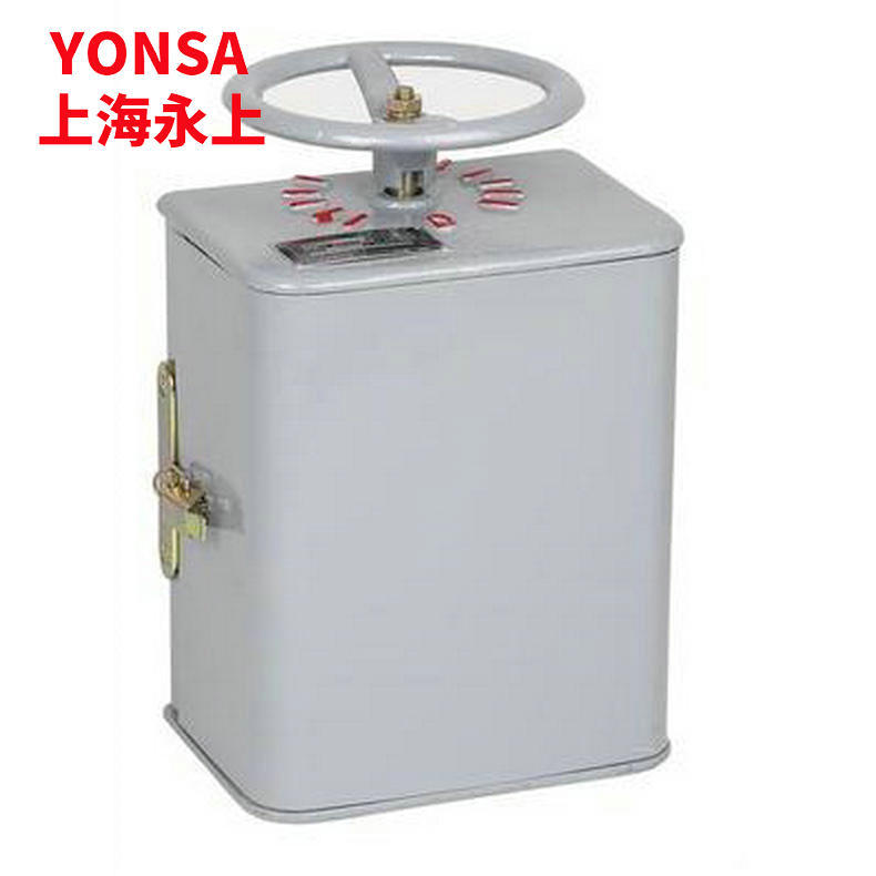 KT10-60J凸轮控制器批发供应冲床电子凸轮控制器 换向凸轮控制器