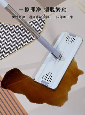 UG73入户可门地垫pc擦洗进门门口v脚垫2F768J5S5家025新款用进户