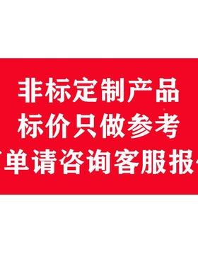 诺元源头家Y-厂209D四工电位全自动无刷机定子87453飞叉绕线机