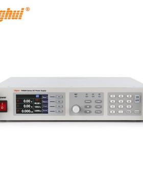 同惠TH源6935-200高精度流可编程直源QMS35V/20电0A/3000W开关电L