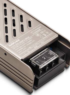 3CCC电源C.认证开关电源60W1001W20W200W20W350W400W500W21V/244V