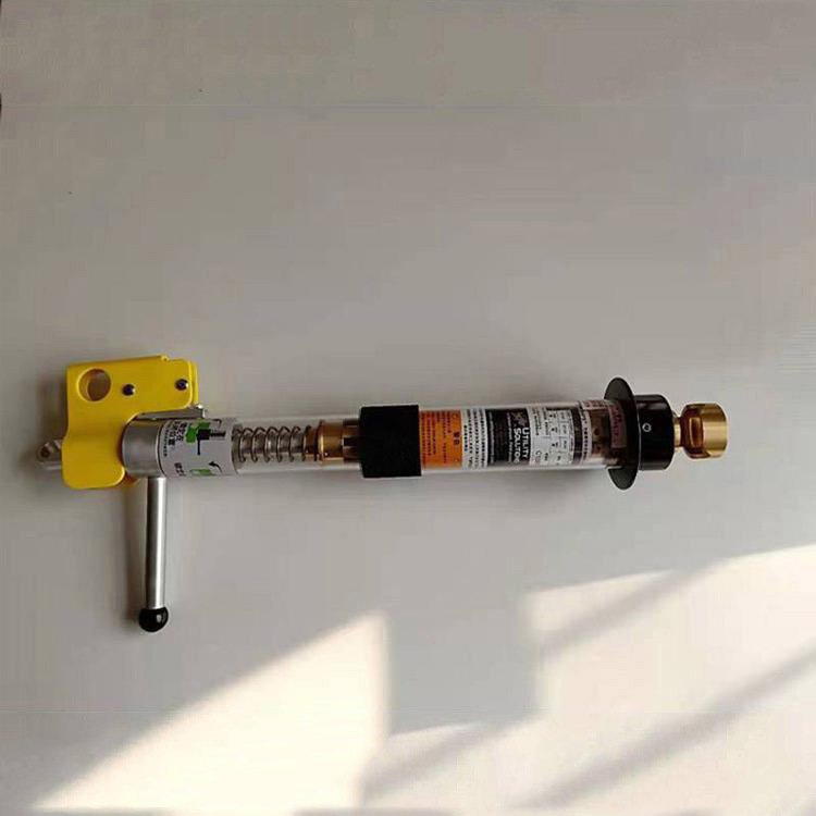 带电作业高压消弧开关熔断器