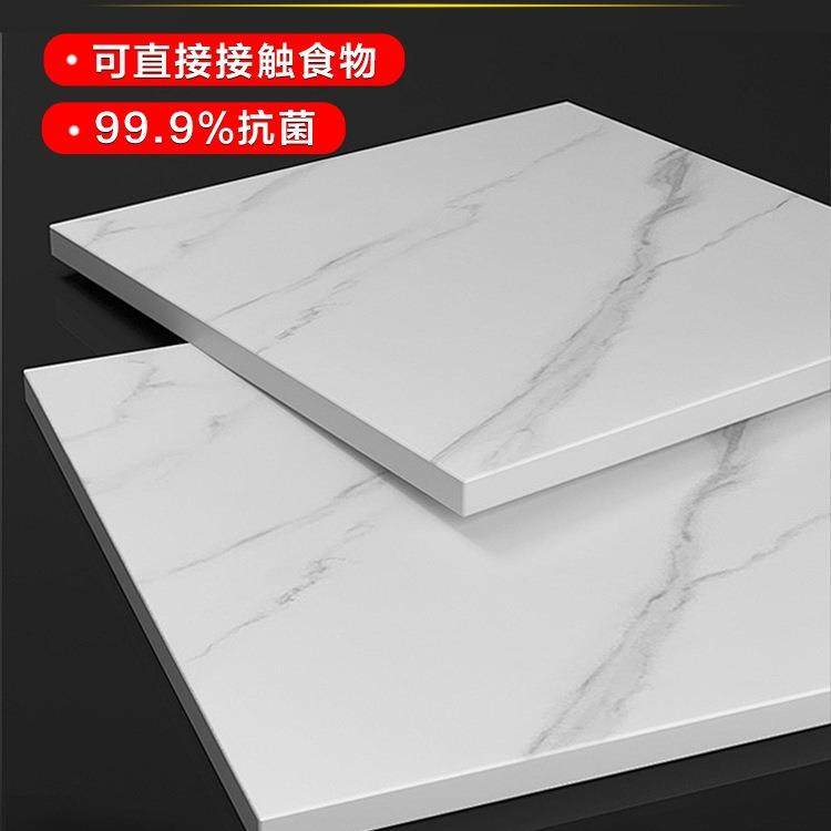 实木餐边物柜客厅靠墙一体储YZK柜双柜层功能多收纳柜新中式茶水,饰品/流行首饰/时尚饰品新,其他DIY饰品配件,淘宝优惠券,粉丝福利购,淘宝优惠卷