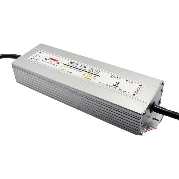 4V200恒压防驱水动电源深OGP圳厂家W生产242V防水开关电源