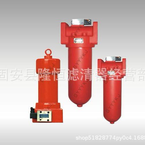 ZU-H10 ZU-H25 ZU-H160 ZU-H63 ZU-H100 ZU-H400 ZU-H630