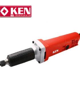 原装锐奇001电动具内905电磨工直磨机磨机夹头直径6mm2电磨头