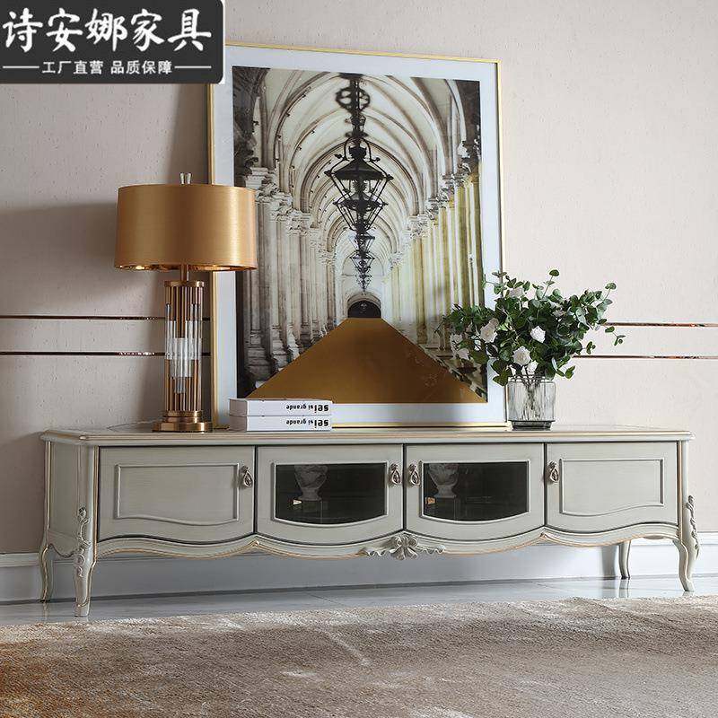 柜法实奢华木雕29607刻电视柜家用客厅欧式矮地柜储物式子家具,玩具/童车/益智/积木/模型,其它,淘宝优惠券,粉丝福利购,淘宝优惠卷