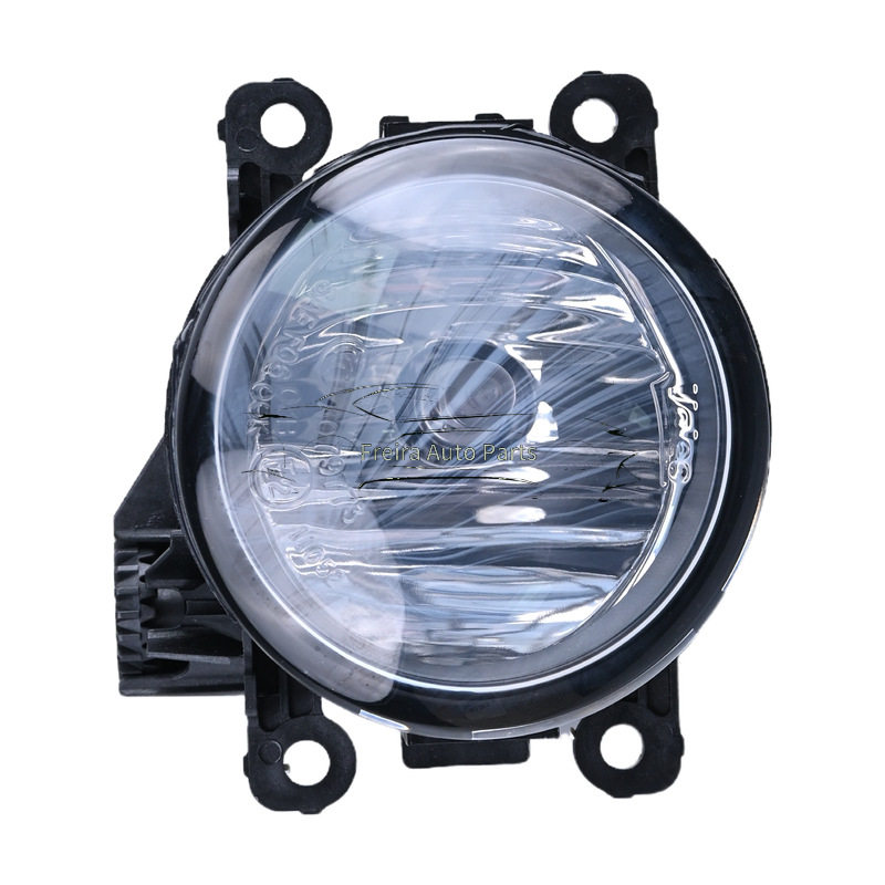 适用于 雷诺 Renault 科雷傲2 雾灯 261503971R 261558707R
