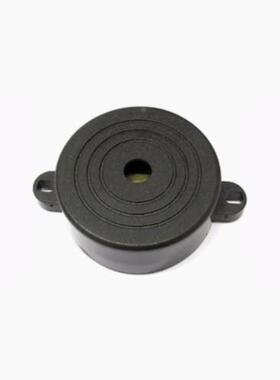 通用高清1080P二合一六雷达探一XY-TR027寸体屏可6视系统宽电压1