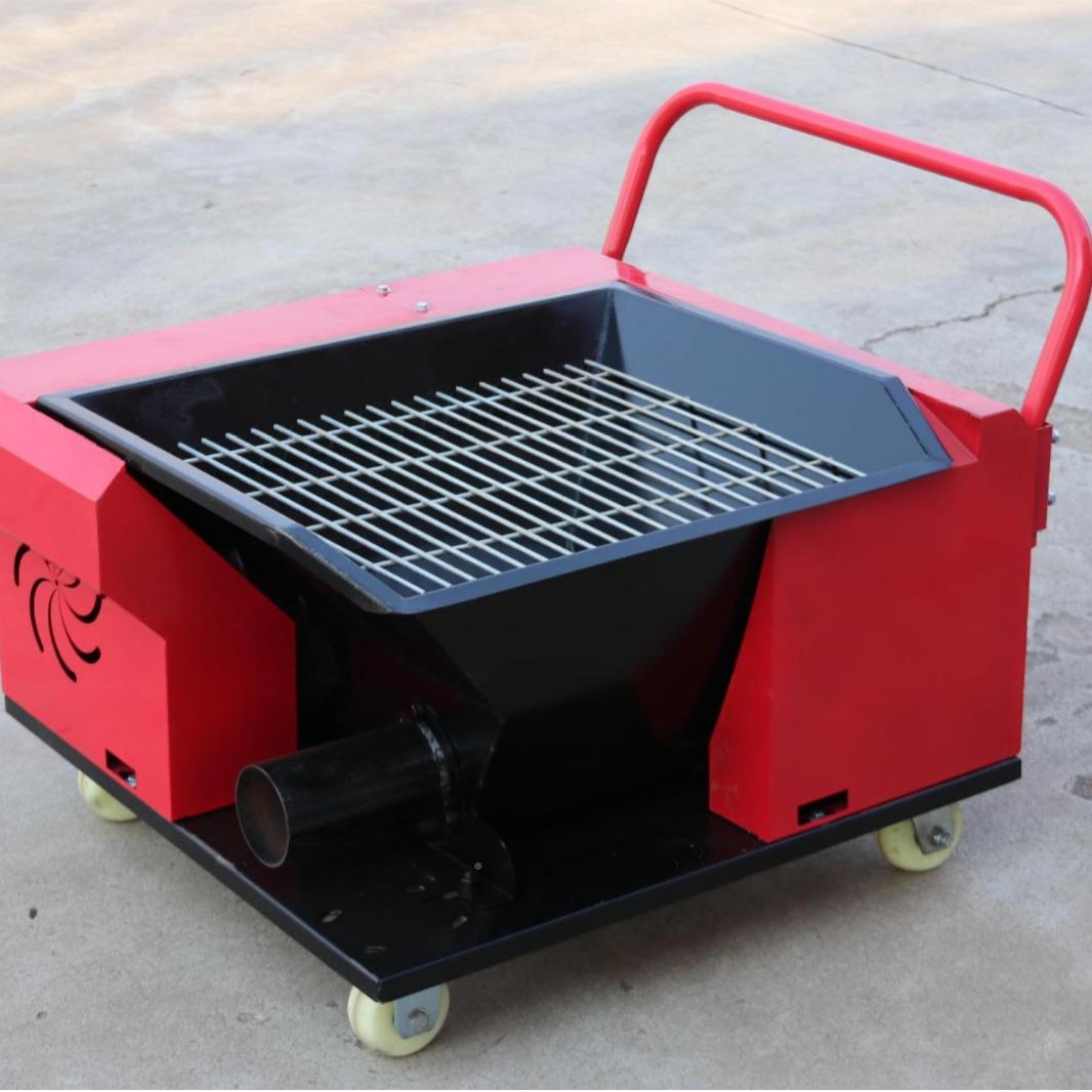 细小型混土输送泵二次构造注浇泵石沙砂DDU浆混凝土凝上料机