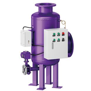 多相滤式全程合全水处理软化综水质全自动物JGU化一器体综合水处