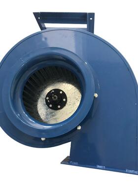 4风-7-工3.2A-2.2KW3相3804-72-3.2V业通风机2/工业离心机