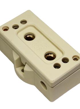 X-21M-125G38灯座40536LAMPHODDER大功率影视L钨丝4聚光灯灯座