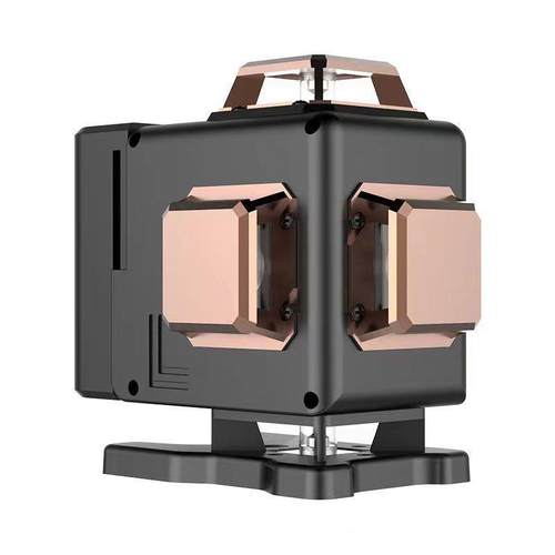 德国绿红光线水平绿仪光高度强JOU光线蓝光自动精打线外线贴