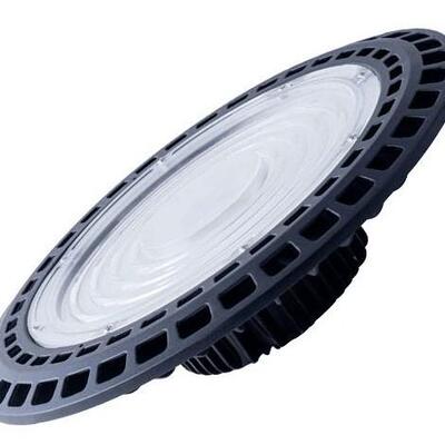 250d826热卖UF工矿灯le20房0IRRw厂灯高棚灯体育馆吊灯O高亮