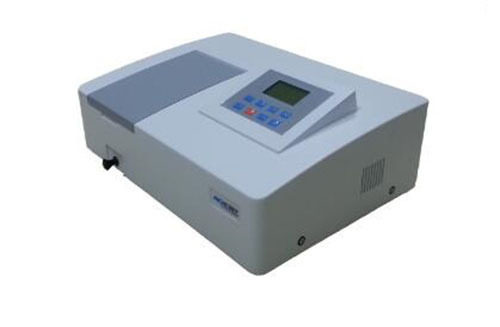 紫外分光光度计 型号 11-UV-0 库号 M387066