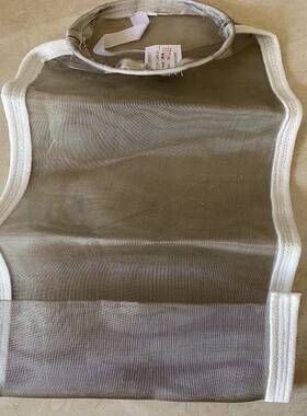 SUS04不锈钢网滤袋过2号过滤袋EYD滤3网袋工业用过过滤袋