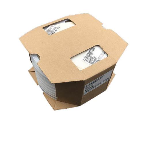 国巨贴片电容1CC206KKX7RYBB10412HFL006X7R104K2V501NF陶瓷