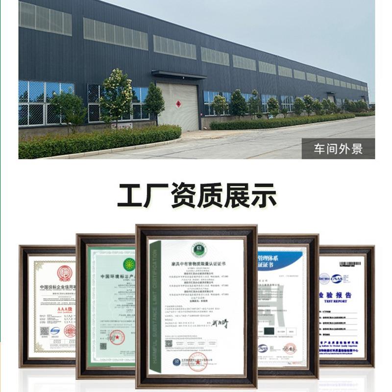 监D*宿J14加厚制式单人床制上下铺公寓钢F97MS7S9学校门卫舍狱舍