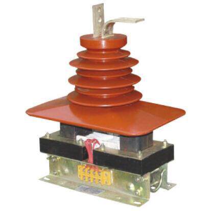 LCZ-35Q 150/5电流互感器  永上电流互感器  规格齐全