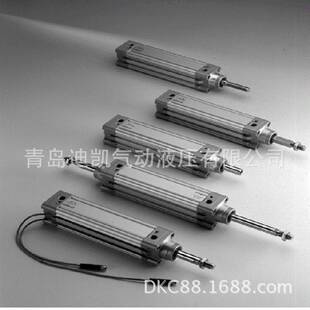 CTKC气缸Q2AD20-25HQBD/CDQ2A20压-15D气缸空压缸多种规格尺寸