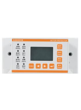 安科瑞ARD2M-2机智5/CMSU能电动保综合护器马ARD2M-25达保护器mod