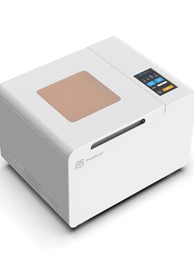 UV-02三波段UV恒温固化箱光固化LCD智能化清洗固化机