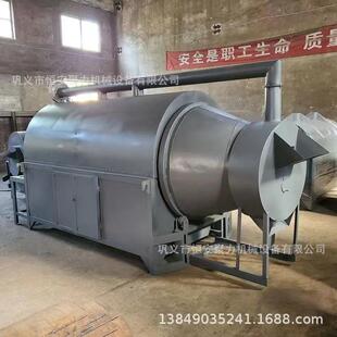 酒糟豆渣滚筒烘干机鸡粪牛粪猪粪烘干机烘干机厂家价格