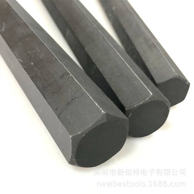 Bond 13916英制内六角扳手 1/2 Hex L-wrench