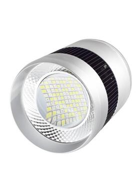 威尔康T系T70WRGBU全光谱列水V草灯筒灯草缸LEDNHH水草爆澡灯