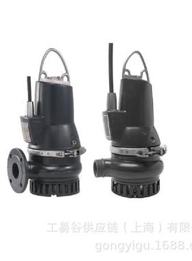 GR富NDFOSPPZ格兰水泵DP10U.5.26.2.650B