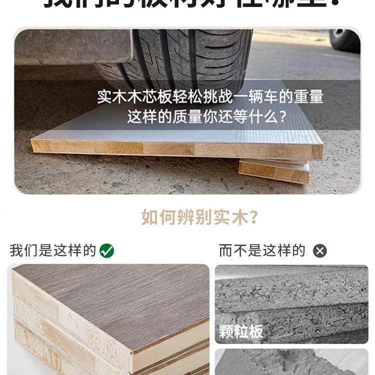 欧式台125储物阳柜防晒物储防水靠墙收纳藏柜大容量杂柜飘窗柜可,住宅家具,飘窗柜,淘宝优惠券,粉丝福利购,淘宝优惠卷