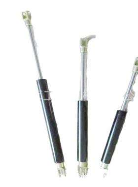 福格勒1RUC80-221002摊铺机-气弹簧簧发0动机盖撑杆顶棚气弹配件