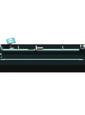 FHY校准仪支距轨校正设备尺轨距尺标定器电子卡尺标准器器道尺