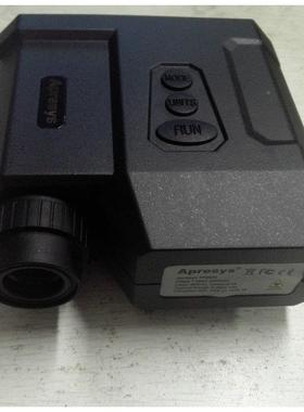 艾瑞TP2000型测距高测角一体HT-005高精机准望远测普镜式测绘仪器